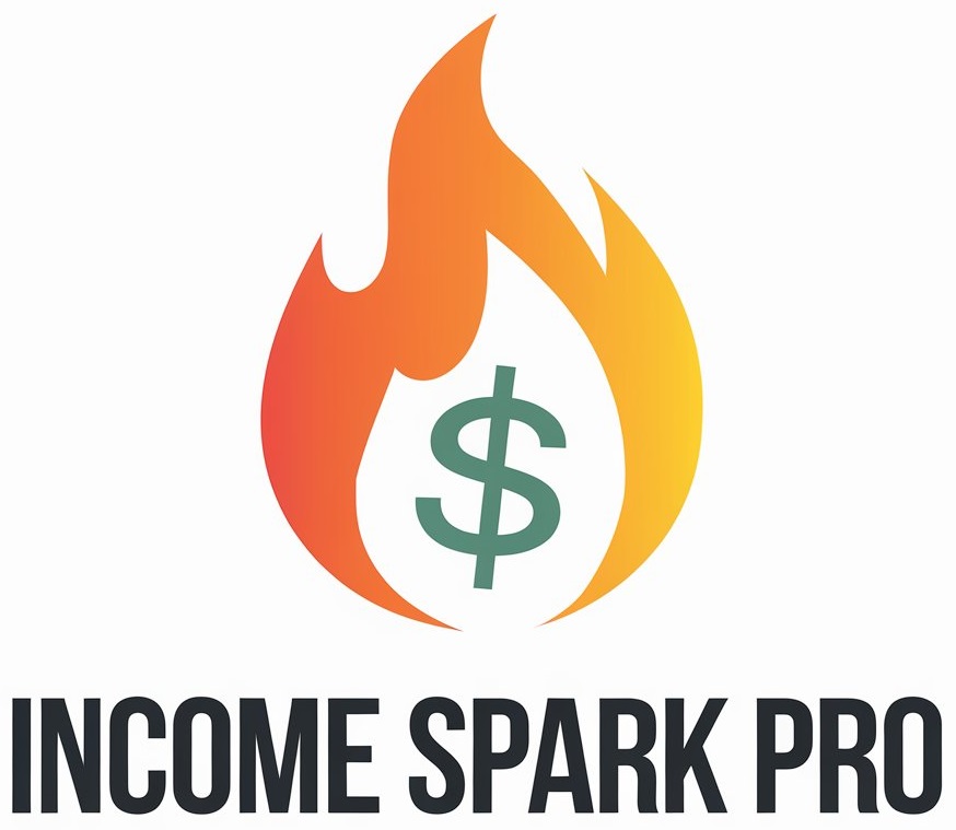 IncomeSparkPro